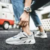 Beige Run Black Fashion 2022 Women Women Treasable Mesh Shoes Mens White Outdoor Trainers Blue Sports Sneakers Size 39-44 Code: 95-1923