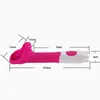 NXY VIBRATOR LUGAR CLIT CLITORES CLITORES BUSTY BOMBA SILICONE ORAL MEMULURELOR TRINHOLADOS SEXO para mulheres AC 12096413596