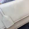 Outono e inverno mulheres sacola bolsas bolsas de luxo sacos de couro genuíno nova moda impressão decoração mulheres Único hasp ombro mensageiro sacos bolsas femininas