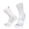 Sports Socks Comfortable Breathable Road Bike Men Women Rapha Cycling Compression Racing