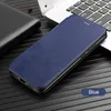 Чехол S21plus, кожаный раскладной чехол для телефона, чехлы для Galaxy S21 Ultra Plus S 21 5g, S21ultra, магнитный чехол-книжка с подставкой, Capa Cell1823937