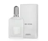 In Stock High end Trendy Attractive fragrance MEN PERFUME GREY VETIVER 100ml nice smell top quality Fast Delivery4102729