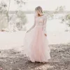 подружки невесты юбки розовые