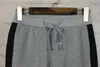 Дамы Женская толстовка Спортивный костюм Комплект для бега в тренажерном зале на молнии Домашняя одежда Одежда для отдыха в Великобритании Летний наряд для женщин 211023