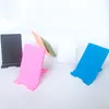 staffa pigra pieghevole mini portatile Fibbia regolabile creativa