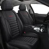 Car Seat Covers FeKoFeKo Full Coverage For Qashqai X-TRAIL T31 Paladin GENISS TEANA XV SYLPHY Accessories