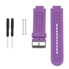Assista Bands Silicone Wrist Band Strap for Garmin Approach S2 S4 GPS Golf Watch Vivoactive295G3244384