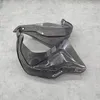 Motorcycle Windshield For R 1250 GS R1200GS LC F800GS Adventure S1000XR F900XR F750 F850 Handguard Hand Guard Shield Protector9044313