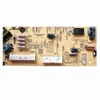 Original LCD Monitor LED Power Supply TV Board PCB Unit 1-884-406-11 1-883-917-11 APS-298 APS-295 For Sony KDL-46EX720