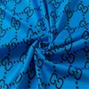Ücretsiz Teslimat Yaz Erkek Tasarımcılar Eşofmanlar Koşu Takım Elbise Erkekler Eşofman Kazak Koşu Kazak Adam Kısa Kollu Pantolon Moda Ter Track Suits FTR1458
