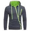 ourdoor-kleding