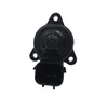 GAK brand For Mitsubishi Dodge 2002-2013 Idle Air Control (IAC) Valve OE MD628166 MD628318 140A069 MD628084