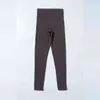 Зимняя винтажная сексуальная высокая талия на столице фитнес тренировки Activewear Korean Fashion Streetwear 211108