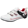 Dernières chaussures de cyclisme hommes et femmes sports mécaniques VTT sport Ahoes 37-47 taille chaussures