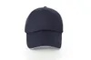 Fashion Men's Women's Baseball Cap Sun Hat High Qulity HP Hop Classic A370
