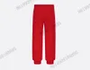 2022SS Highend Summer Set New Kids Round Neck Tshirt Long Pantys Childrens Classic Red Designer Shorts Set Suit Märke Girls C6835020