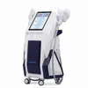 Newest fat feezing slimming machine body shaping 360 degree 6 cryo handles device Cellulite Reduction