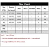 3 Piece Women's Knitted Tracksuits 2020 Autumn Vest Coat Trousers Set Lounge Wear Fashion Tops Pants Solid Fleece Cardigan Y0625