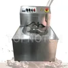 Máquina de derretimento de alta qualidade do cacau 15kg Máquinas de temperamento de chocolate Material de aço inoxidável Shaking fabricante