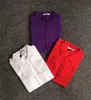 Lacoste lacoste Женская конструктор крокодил Polo платье Изысканная вышивка украшения женская вскользь платья лета отворотом шеи линия p2 высокое качество