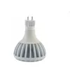 2021 new Par30 LED Bulbs Spot lights 20W COB LED AC100-240V without cooling fan and 3 Years Warranty
