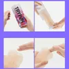 Nxy Men Masturbators Tryfun Realistic Rubber Vagina Masturbator Soft Flesh Spiral Manual Masturbation Cup Oral Sucking Sex Toy Man Scalable Reusable 1210