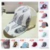 Party Hats Criss Cross Ponytail Hat 71 Style Criss Cross Washed w trudnej sytuacji Buns Buns Ponycaps Baseball Caps Trucker Mesh T2I52512323743