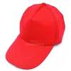 Простая бейсболка для женщин Мужчины Caps Classic Classic Polo Style Hat Support Sport Открытый Регулируемый Cap Мода Унисекс YHM858 567 Y2