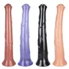 erotyk dildos