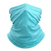 Foulards Sport En Plein Air Bandana Militaire Tube Écharpe Pêche Cyclisme Tactique Randonnée Visage Couverture Cou Vélo Demi Masque Bandeau Hommes Femmes