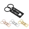 2 Personliga Spotify Code Keychain Graverad Sång Keychain Musik Nyckelring Scannerbar Spotify Födelsedag Smycken Gåva för vän