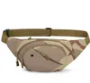 molle fanny pack