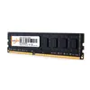 RAMS WALAM OEM Memory DDR3 4GB 1600MHz RAM PC3-12800 PC masaüstü