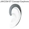 JAKCOM ET Non In Ear Concept Écouteur Nouveau produit d'écouteurs de téléphone portable comme accessoires 2