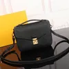 Женщины Bag'l Totes Luxurys Designers сумки с одним плече