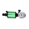 Professional Spray Guns N58C Air Pressure Filter Tools Paint Gun Regulator With Gauge For Sandblasters Efficient