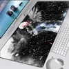 Anime Tokyo Ghoul Muismat Grote Computer Mat Tapijt Gaming Mousepad Desk Mousepad Toetsenbord Games Mousepad Manga Carpet Gift