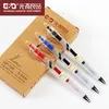 refillable drawing pens