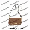 Shoulder Bags 2021ShoulderBags crossbady bag women ladies hotsale Multi Pochettes light color checkered soft leather chain canvas large classic White black