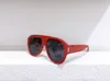 Cheap Womens sunglasses,fashion stylish woman's sunglasses,newest hot sunglasses for womens,wholesale variety eyewear