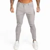 Gingtto Man Spodnie Skinny Jeans Mężczyźni Denim Spodnie Hip Hop Styl Plus Rozmiar Jean Męski Odzież Letnie Slim Fit Fashion Stretch 211120