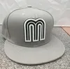 gorra angeles