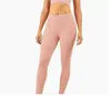 Fitness façonnage athlétique solide sec femmes filles maillot haut taille course tenues de yoga dames sport leggings complets pantalons entraînement violet 60