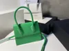 Shoulder luxury chain women pouch max bags handbags High quality purses Crossbody bag Retro decoration wallet