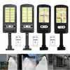 led floodlight remote