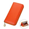 rfid leather wallets