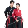 Abbigliamento etnico Kimono stile giapponese Uomo Costume da samurai Yukata Tradizionale festa vintage Haori Taglie forti Abito da donna asiatico