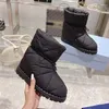 water boots for women