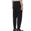 4496-063 United States sports pants black TECH FLEECE running Bottoms Space Cotton joggers Asian size M-XXL