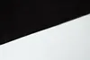 Mens Designers T Shirt T Shirt Verano Negro Blanco Flojo Pareja Ropa Moda Casual Men S Ropa Trend Manga Corto Patrón Carta Tees Diseñador de mujeres Camisetas